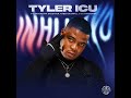 Tyler icu - Inhliziyo ft nkosazana daughter, kabza de small & dj maphorisa