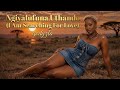 Ngiyalufuna Uthado (l Am Searching For Love)