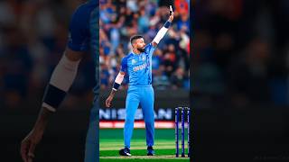 Hardik pandya kon hai ? #ipl #hardikpandya #cricket #shorts#viralvideo #new#