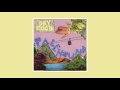PALEHOUND - DIXIE