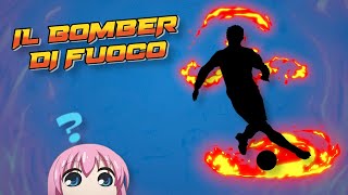 INAZUMA ELEVEN ⚡ COMMENTI BRUTTI ep. #51 ⚽ \