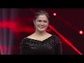 ฝ้าย vs กูเกิ้ล ผิดมากไหม battle the voice thailand 6 28 jan 2018