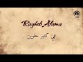 في كتير حلوين (Fi Kteer Helween) - راغب علامة | Ragheb Alama