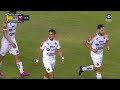 Gol de M. Osuna | Dorados 1-1 Atlante | Jornada 16 - Grita México C22