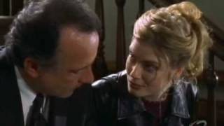 Tracker S01E10 Double Down - Part 3