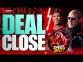 GLAZERS READY TO SELL? Saudi BID INCOMING? | Fernandes EXIT AGREED? | SHOCK Russian Wonderkid Link!