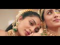 sol full video ponniyin selvan 1 ar rahman mani ratnam trisha sobhita rakshita suresh