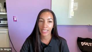 Reflective Listening, I Statements, Paraphrasing, & Communication Styles | Social Work Microlearning