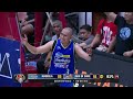 magnolia vs rain or shine full game 5 qf highlights pba season 49 governors cup oct. 5 2024