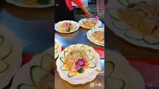 【宜蘭美食推薦】年年小館羅東店，宜蘭在地平價古早味特色餐廳合菜，宜蘭縣羅東鎮陽明路126號#美食#宜蘭餐廳#古早味