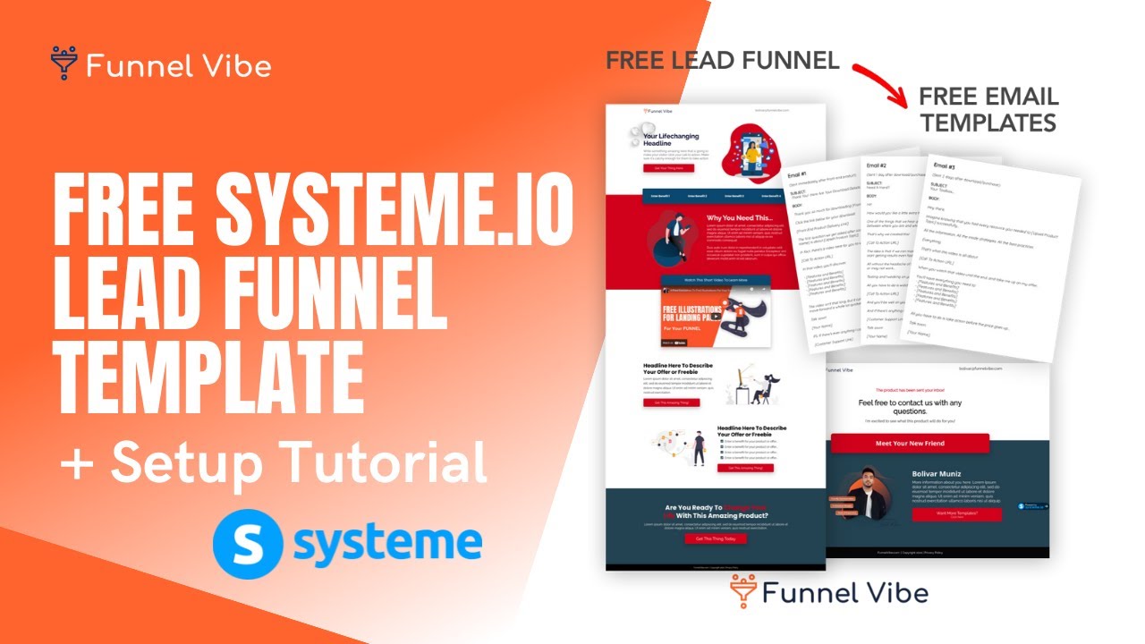 Funnel Io Templates At Logan Blanchard Blog