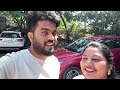 anand dum biriyani with unlock raghava movie team kannada vlog madhu jyothi