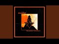 Go Get It (Original Mix)