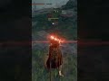 不講武德 艾爾登法環 eldenring pvp