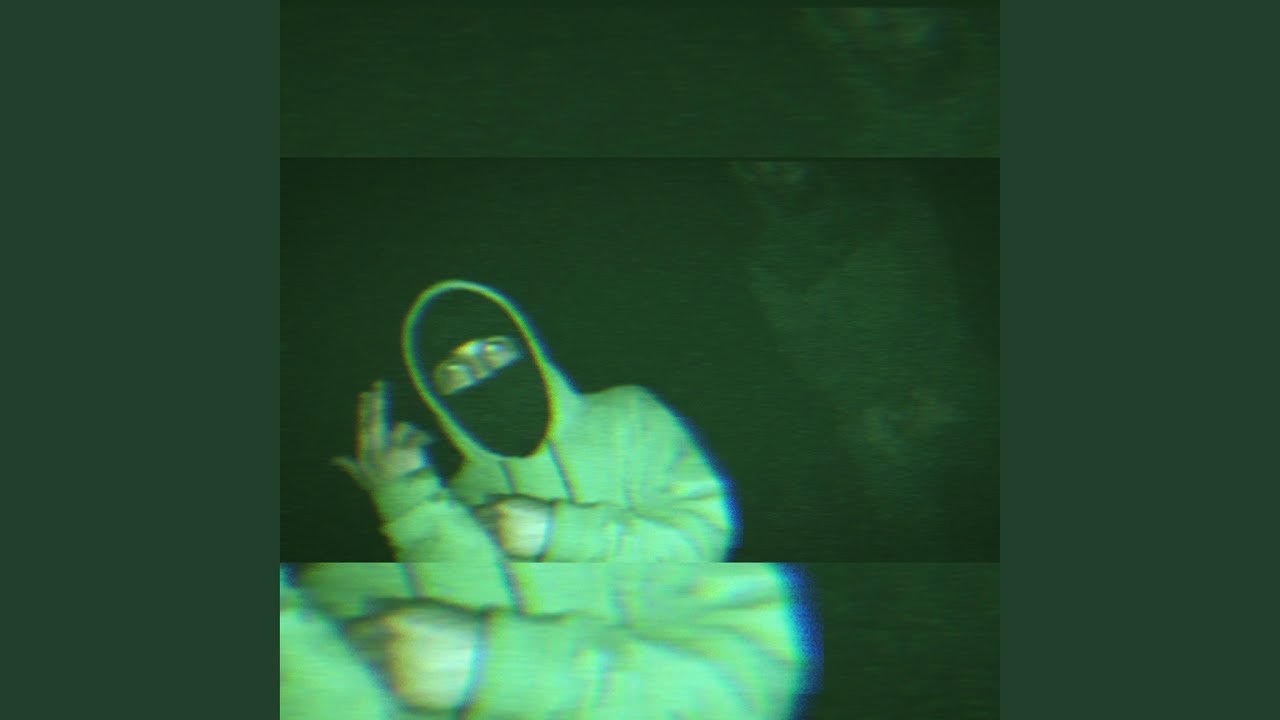 Hellzone Feat Loweyezduug Youtube Music