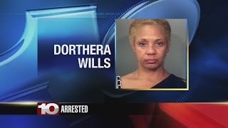 Arrest made in south side stabbing