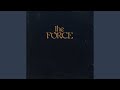 The Force