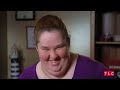 honey boo boo’s funniest pageant moments toddlers u0026 tiaras tlc