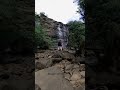 hidden waterfall in sonbhadra naukadari mirzapur sonbhadra