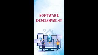 Best Software development company in Bangalore