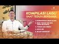 Kompilasi Lagu Saat Teduh Bersama - Episode 24 (Official Philip Mantofa)