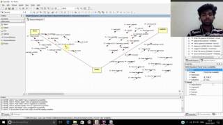 Case Tool Lab Experiment No 4