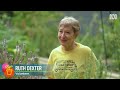 how food rescue initiative ozharvest transforms waste into food discovery gardening australia