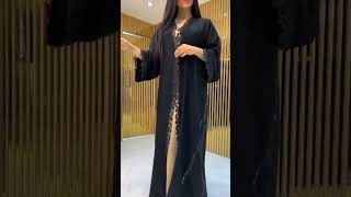 Best louzan abaya shop in abu Dhabi #abaya #best #fashion #louzan #trending #viral #abudhabi