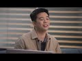 Copilot Studio in Microsoft 365 Copilot