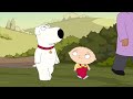 Family Guy No Zoom No Cuts Funny Compilation Dark Humour HD