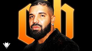 "CLB" Drake Type Beat 2021 | Cardi B Type Beat | Clb Type Beat