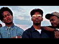 Chris Spencer (Chris Crack X Vic Spencer) - No Biggie (Official Music Video)