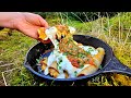 Chicken Taquitos, you will never get bored of this recipe.  Cooking in Nature