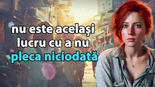 Puterea Gândirii Pozitive – Mesaje Motivaționale și Citate Înțelepte din Întreaga Lume