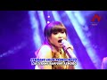 intan chacha kembang probolinggo dangdut official