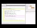 ArrayLists Example Java