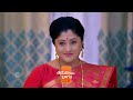 Radhamma Kuthuru | Ep 1291 | Preview | Jan, 1 2024 | Deepthi Manne And Gokul | Zee Telugu