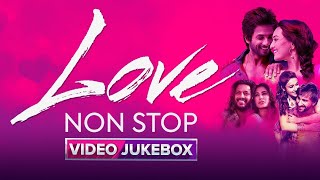 Super 20: ROMANTIC HINDI SONGS 2020 | Love Songs december | Audio Jukebox|BHOJPURI DRISHTI