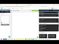 Codehs Python 2.11 Video Tutorial: If/Else Statements