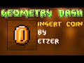 Geometry Dash - 