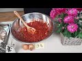 korean altari gimchi korean gimchi how to make kimchi korean food.