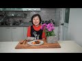 korean altari gimchi korean gimchi how to make kimchi korean food.