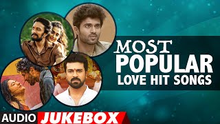 💖Most Popular Love Hit Songs Jukebox💖 | Malayalam Love Hits | 💥Most Popular Love Collection💥