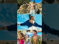 ishq jaisa kuch fighter hrithik deepika whatsapp status youtubeshorts viral shorts