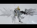 老j宅空間 ep.61 sdcs x rg x mg x gk 白雪姬前奏曲 snow white prelude スノーホワイトプレリュード