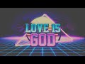 Doctor Drunx Zombie Slayer 2 - Love is God -