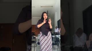 kumpulan video mik e gemoy bolo(5)