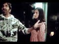 khiladi movie romantic scene