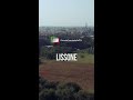 lissone short video