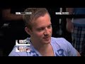 pca 2012 main event episode 8 pokerstars.co.uk